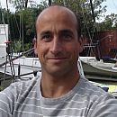 Francisco Andrade