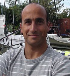 Francisco Andrade