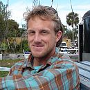 Zander Kirkland