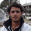 Andres Morales