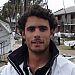 Andres Morales