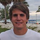 Nikolaus Resch