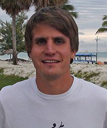 Nikolaus Resch
