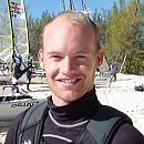 Allan Norregaard