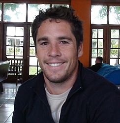 Ulysse Hoffman