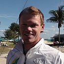 Nathan Outteridge