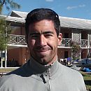 Yann Rocheriex