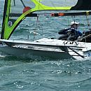 World49er09 -  0054