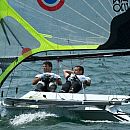 World49er09 -  0059