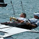 World49er09 -  0063