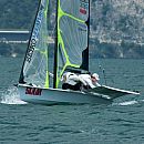 World49er09 -  0069
