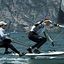 World49er09 -  0083