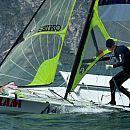World49er09 -  0092