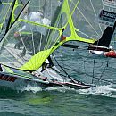 World49er09 -  0099