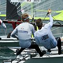 World49er09 -  0107