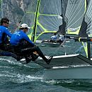World49er09 -  0114