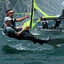 World49er09 -  0121