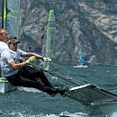 World49er09 -  0123