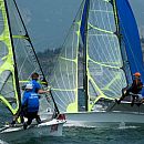 World49er09 -  0132