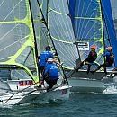 World49er09 -  0133