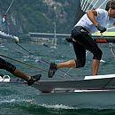World49er09 -  0136