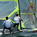 World49er09 -  0141