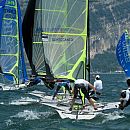 World49er09 -  0144