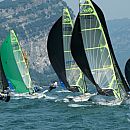 World49er09 -  0156