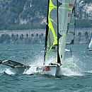 World49er09 -  0221