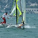 World49er09 -  0232