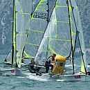 World49er09 -  0263