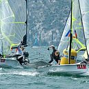 World49er09 -  0267