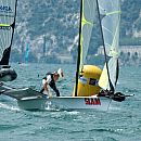 World49er09 -  0272