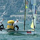 World49er09 -  0275
