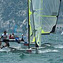 World49er09 -  0281