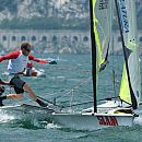 World49er09 -  0325