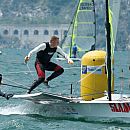 World49er09 -  0329