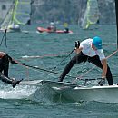 World49er09 -  0342