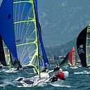 World49er09 -  0356