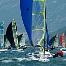 World49er09 -  0357