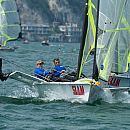 World49er09 -  0362