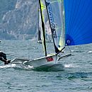 World49er09 -  0397