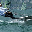 World49er09 -  0415