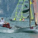 World49er09 -  0424