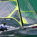 World49er09 -  0440