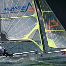 World49er09 -  0444