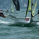 World49er09 -  0453
