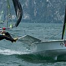 World49er09 -  0456