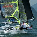 World49er09 -  0472