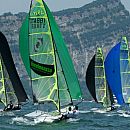 World49er09 -  0474